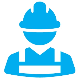 Specialist Icon